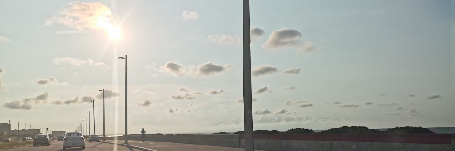 parejaSW102020's profile banner image