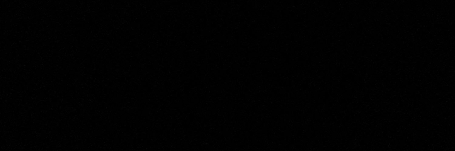evpie_'s profile banner image