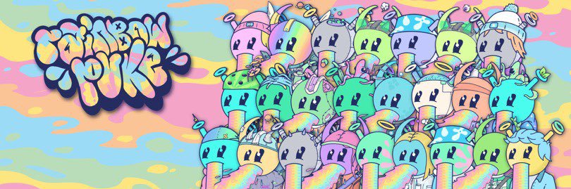 nbtriton's profile banner image