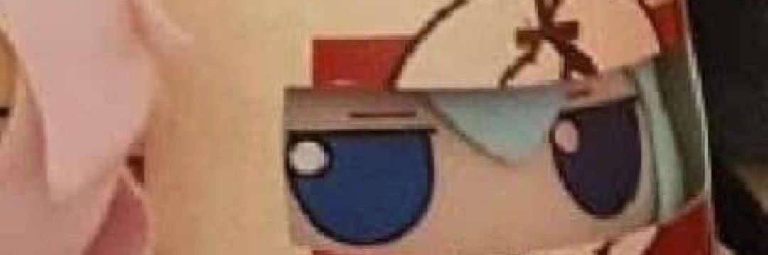 King Snom banner