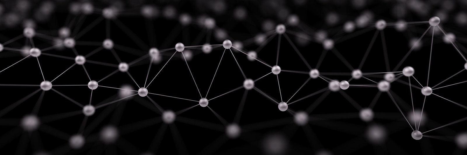 Sherriden Masters banner