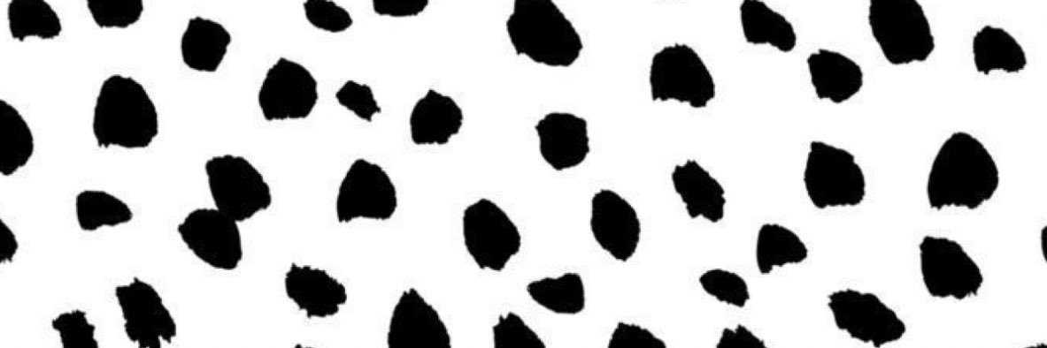 ElizabethLeanne's profile banner image