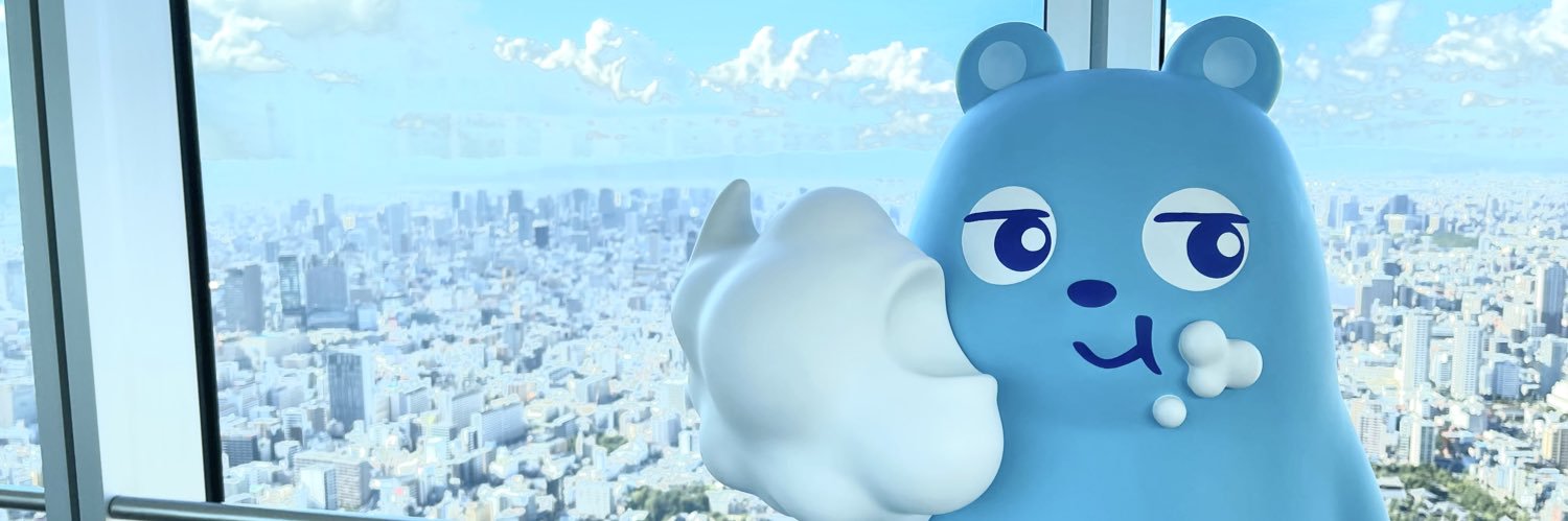 coolbook101's profile banner image