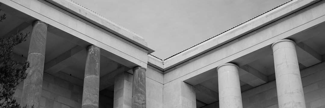 nicolasfeir's profile banner image