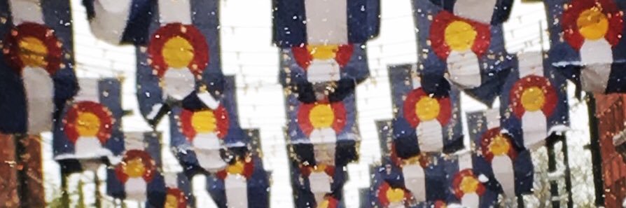 kennmcq's profile banner image