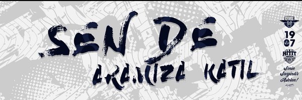 unigfbhitit Profile Banner