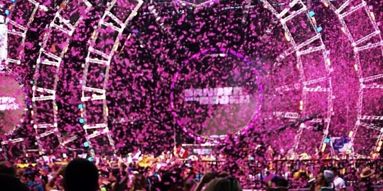 jajaa10's profile banner image