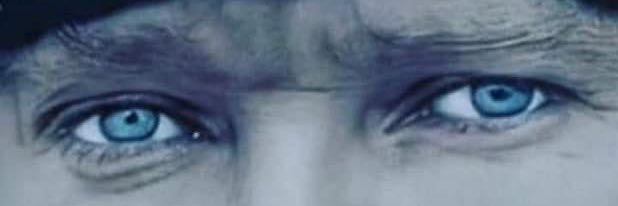 shryldrmtr's profile banner image