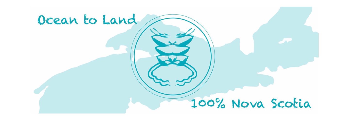 SecondWaveNS's profile banner image