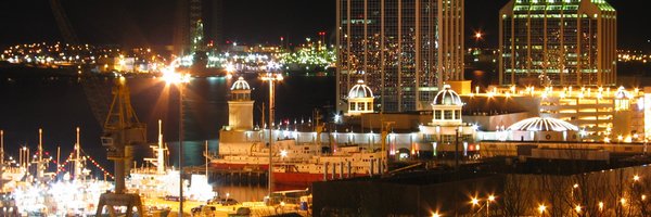 dataforgoodYHZ Profile Banner
