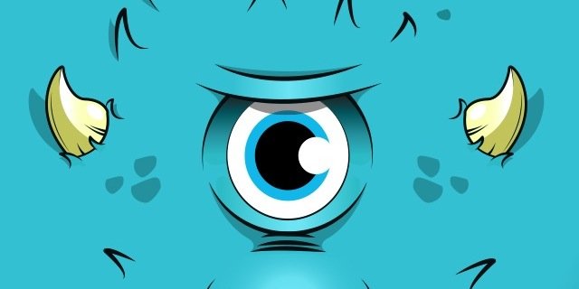 LdgWarner's profile banner image