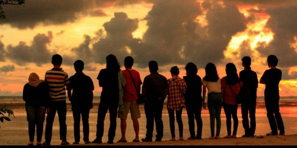 dianvrs's profile banner image