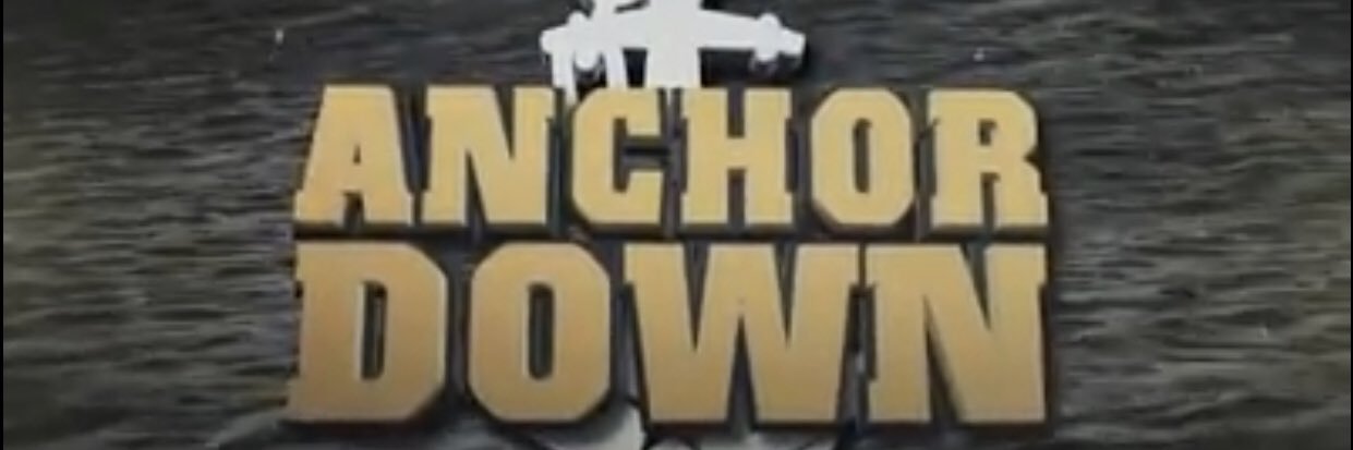capstone1989's profile banner image