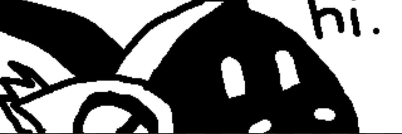 Tom P. (Ramune) banner