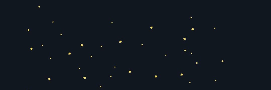 deansept's profile banner image
