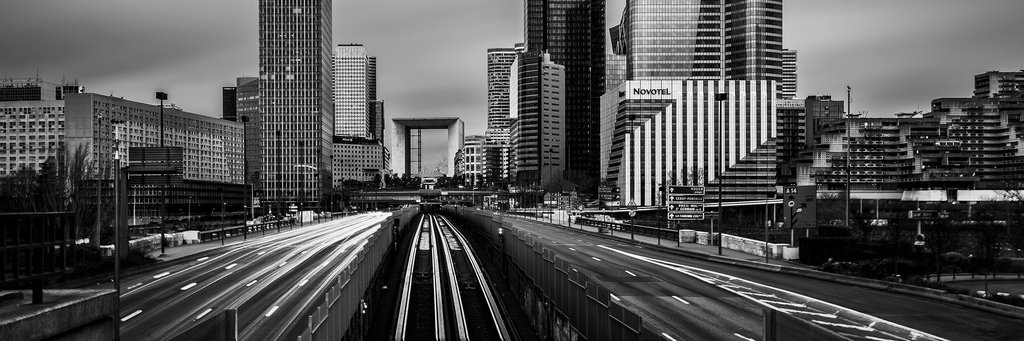 Crypto_Keyser's profile banner image