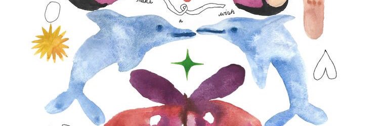 𐐪𐑂 chr♱spy 𐐪𐑂 banner