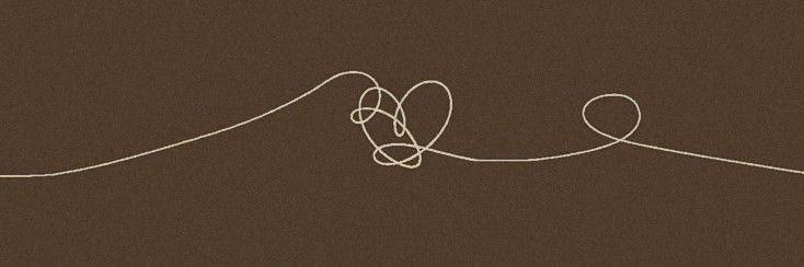 ridah_aa's profile banner image
