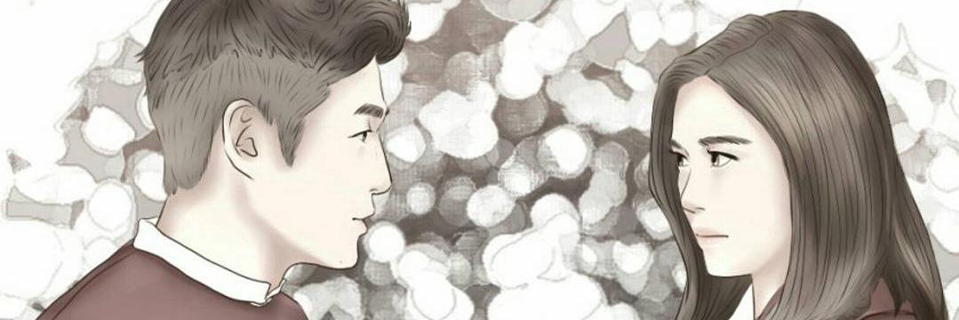 annisaaa_s's profile banner image