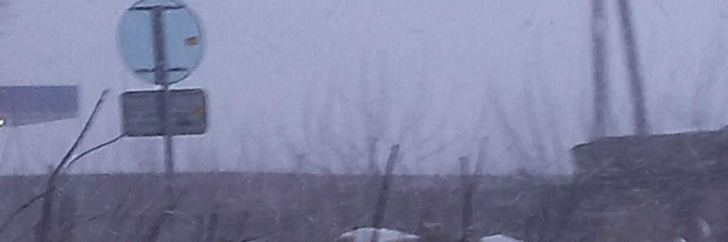Пиночет в джоках banner