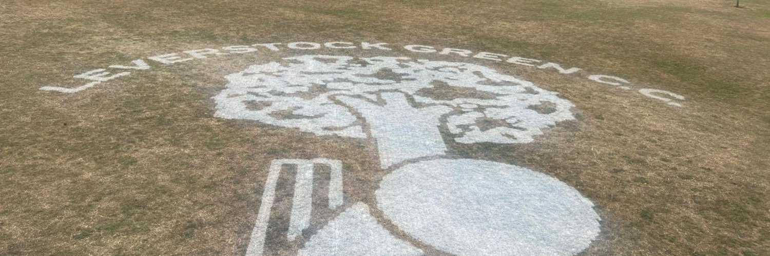 Craig Ringsell banner