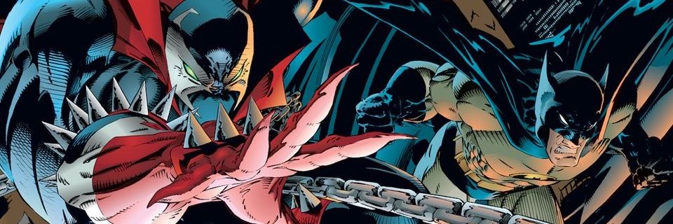 MiguelSuncin's profile banner image