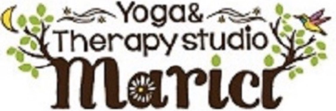 mariciyoga's profile banner image