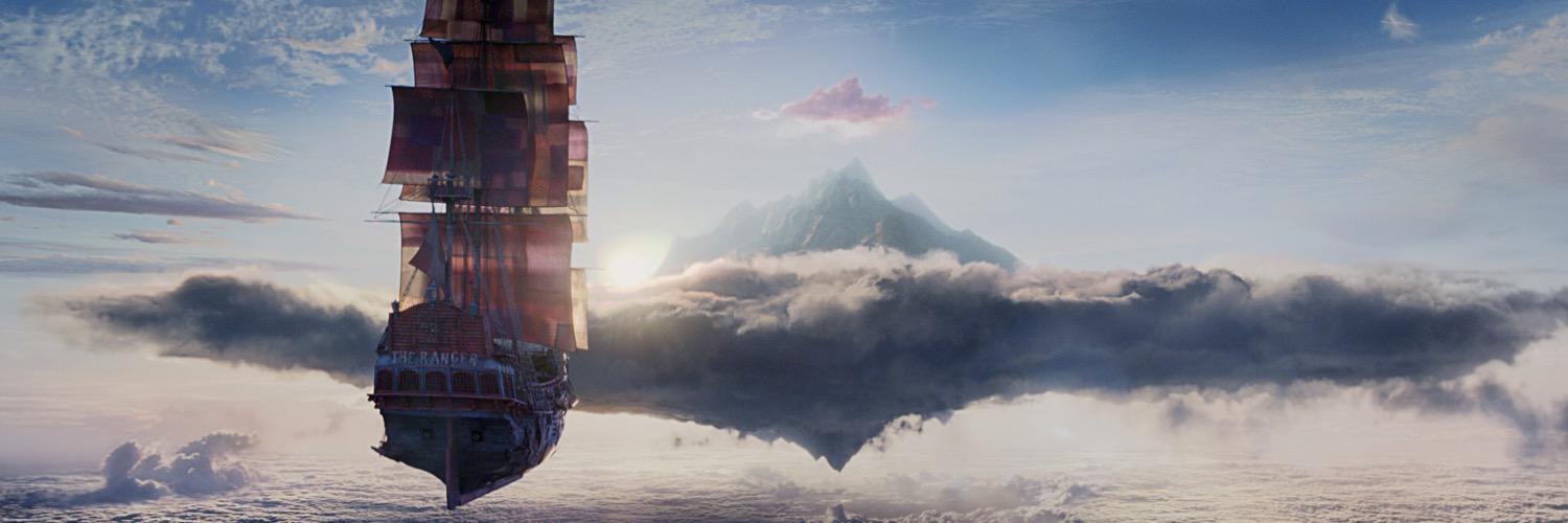 GuilleCastilloM's profile banner image