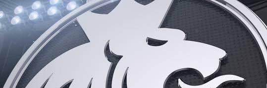 Alberto Crane banner