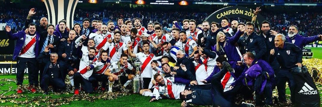 illacarlos's profile banner image