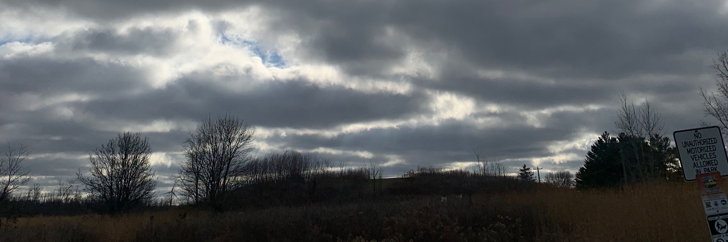 jimber_lake's profile banner image