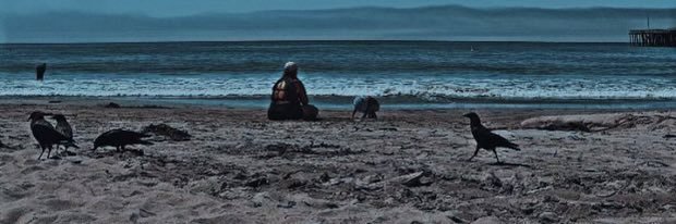 akryssuu's profile banner image