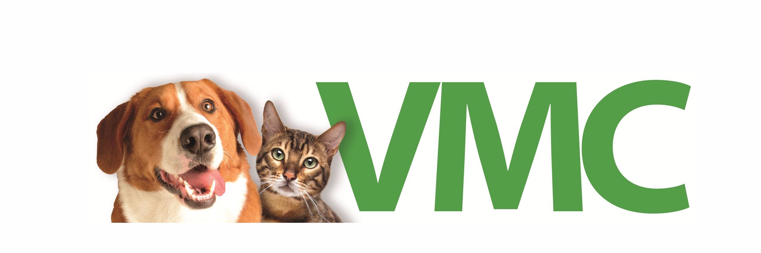 VMCSTUDIOCITY's profile banner image