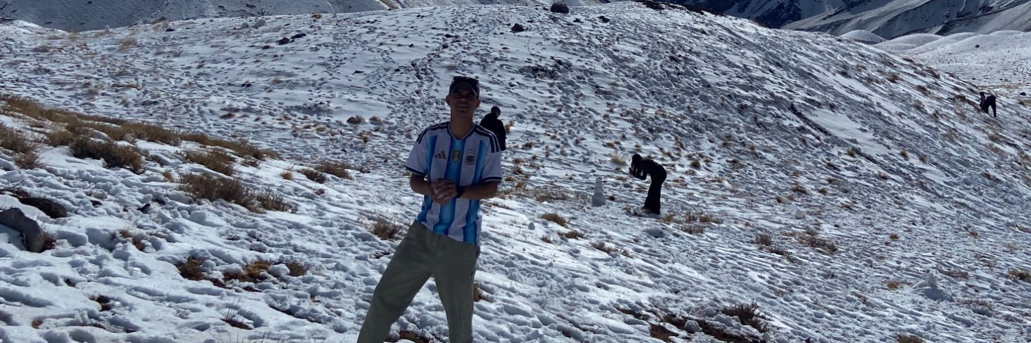 edgar19996's profile banner image