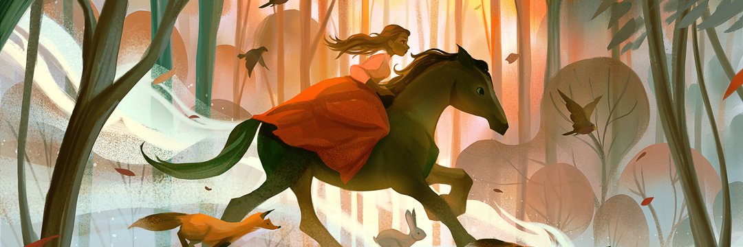 Maxine Vee ☁️ banner