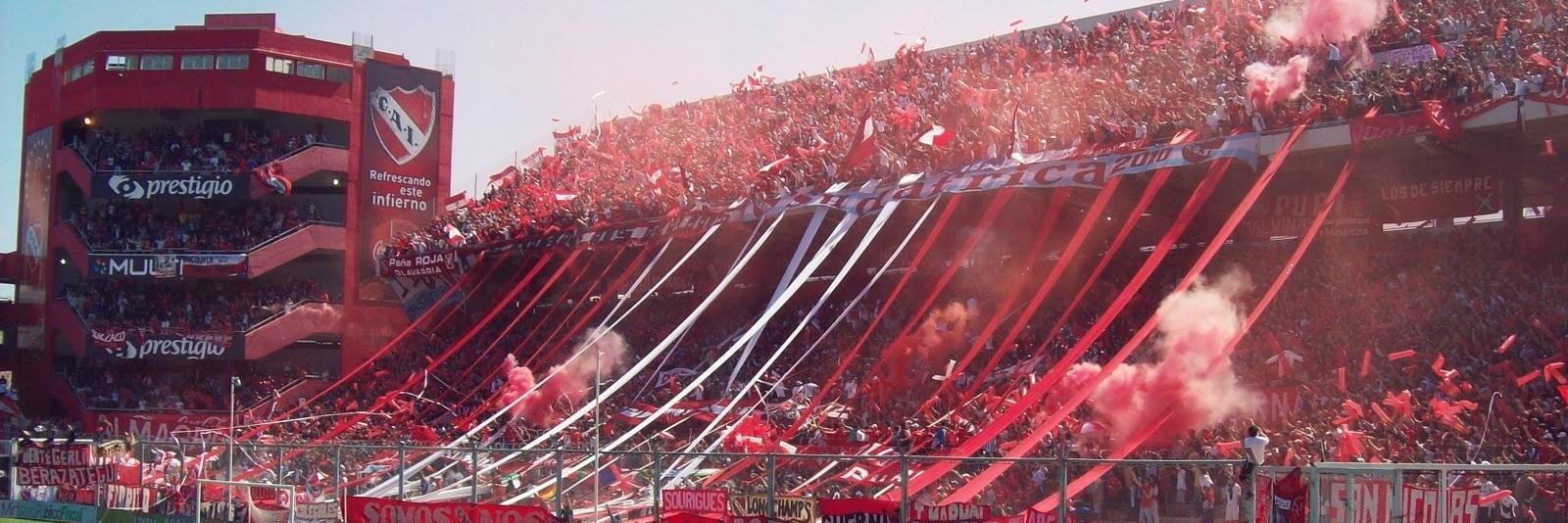 FrancoVeliz_'s profile banner image