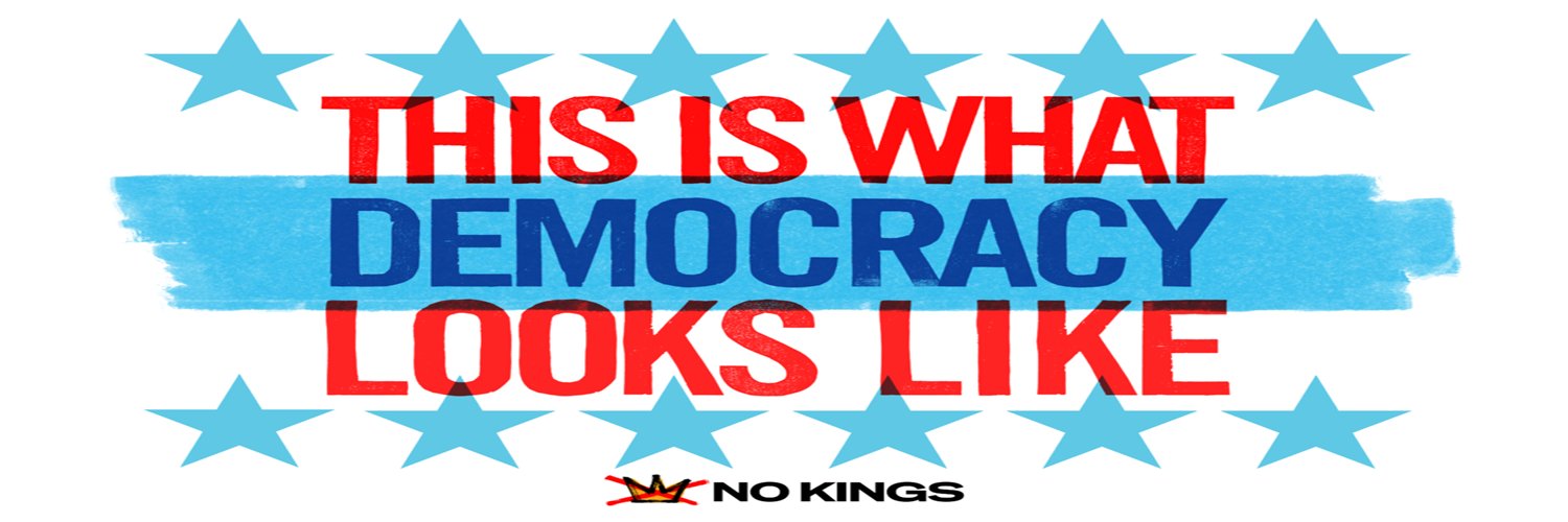 Connie ☮️ 🇺🇸🤘🙈🙉🙊 banner