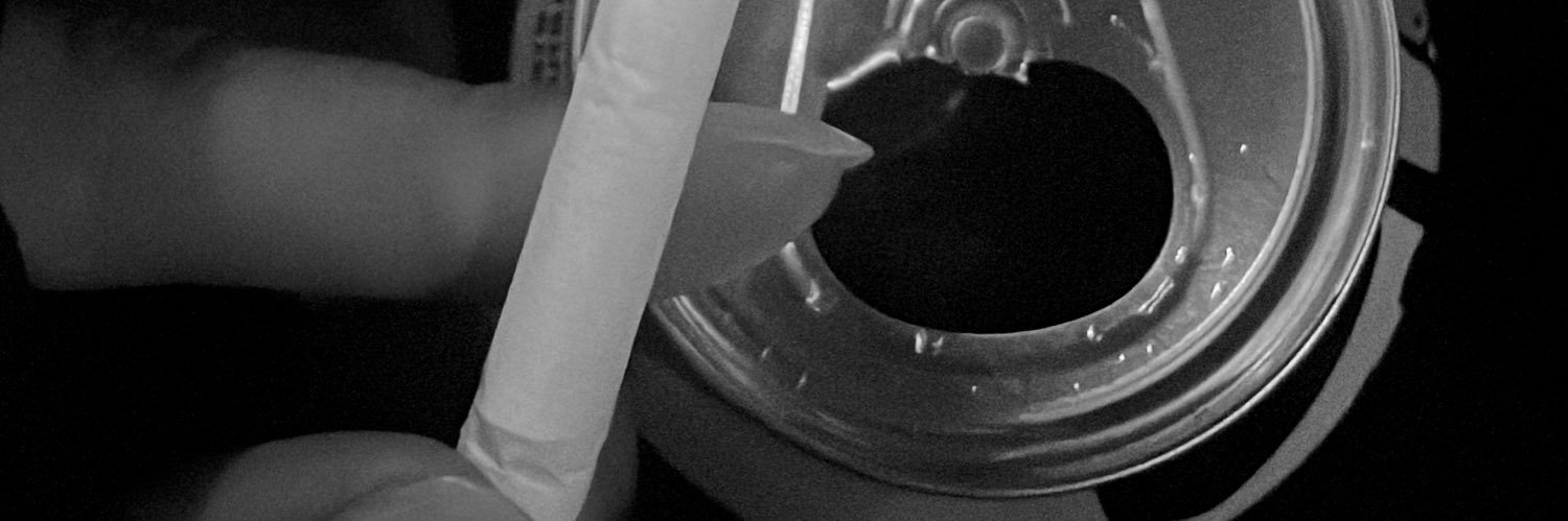 Hachii5555's profile banner image