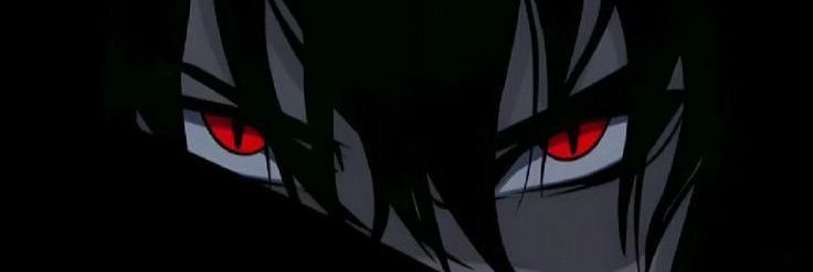 Nemesis!! 🔺's banner