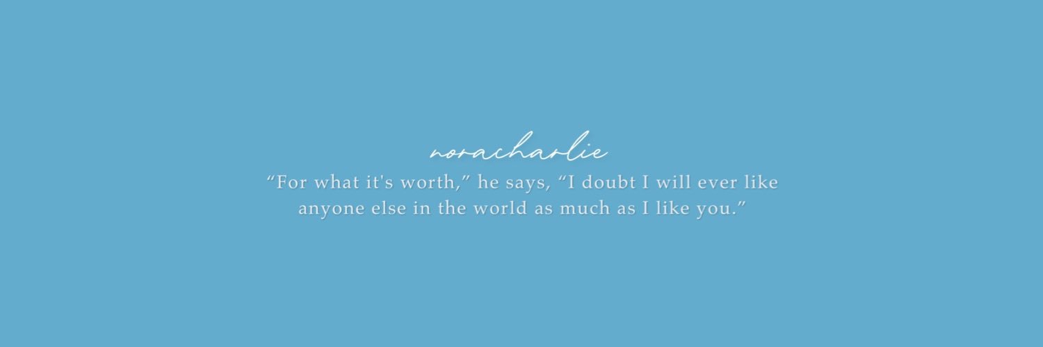 𝐤𝐚𝐦𝐢 👑 🧙🏻‍♀️ banner