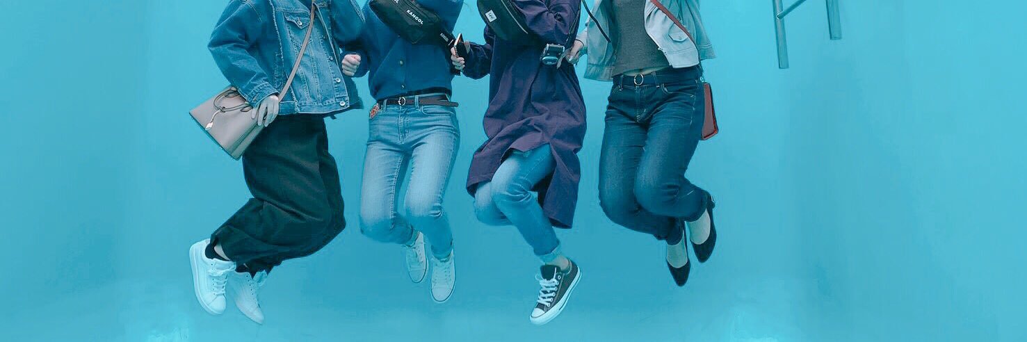 mtmt796's profile banner image