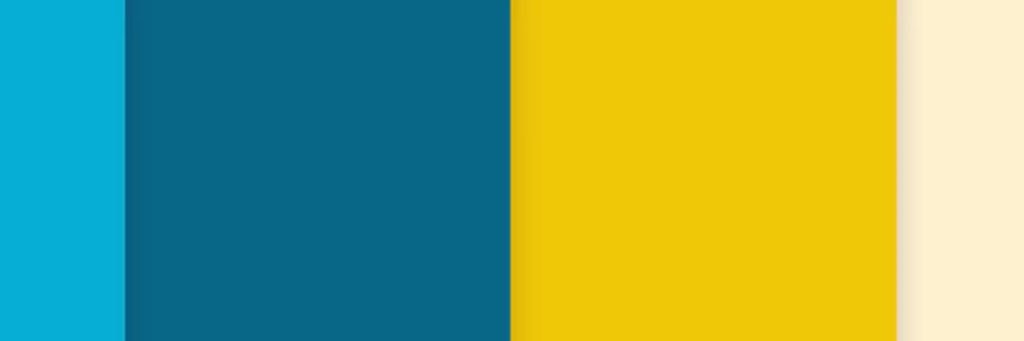 kld_65's profile banner image