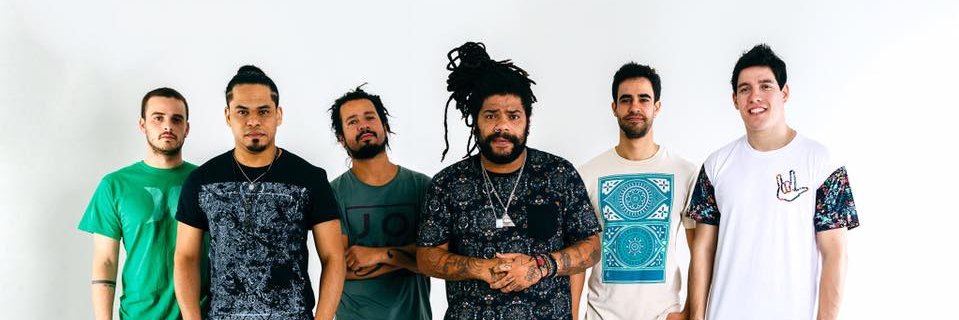 Onze20Frases's profile banner image