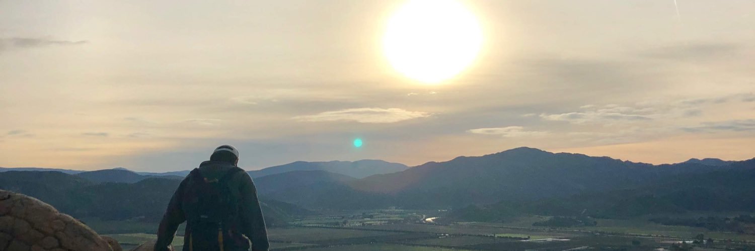 swarder49's profile banner image