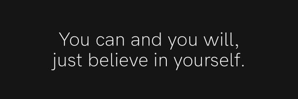 smoov_d007ski Profile Banner