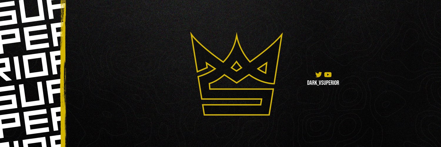 Alex banner