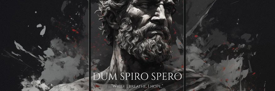 Thaddeus Prime - RLC banner