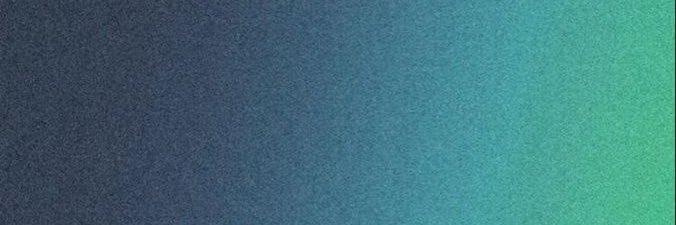 gu banner