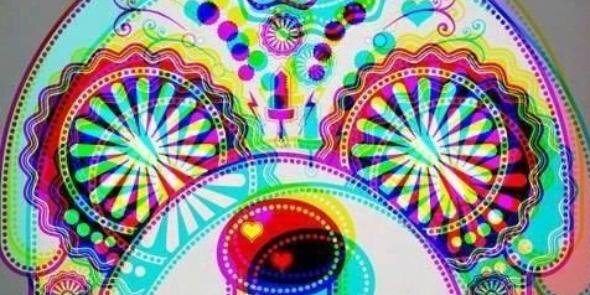 SachaKate's profile banner image