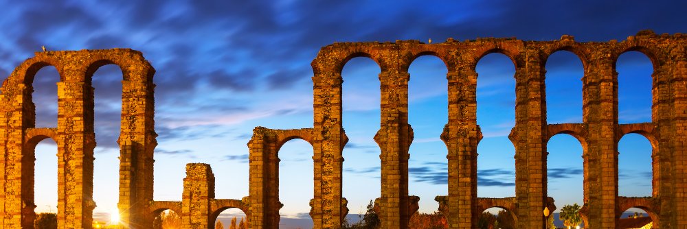 Merida Capital Holdings banner